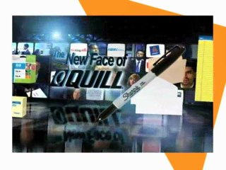 Video Production and Video Marketing Services  FlimpAgency.com