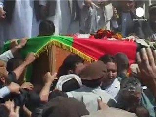 Turkey brings Afghanistan and Pakistan together