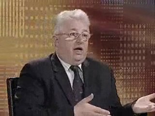 Orbán: A devizaadósság a magyar emberek döntése volt 7:50-től