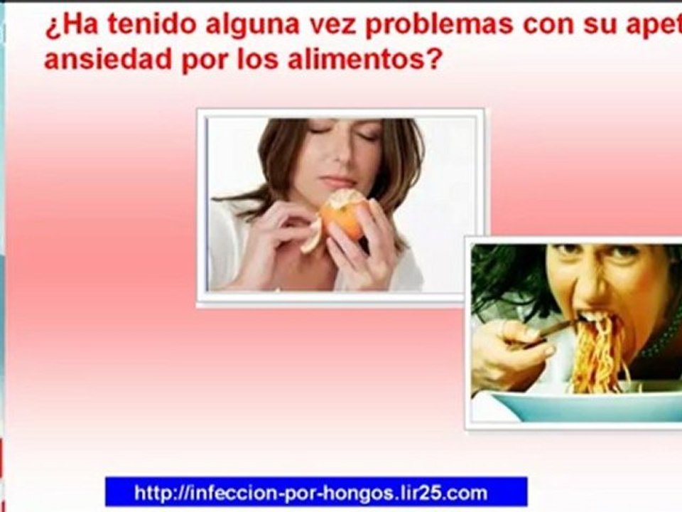 tratamiento hongos vagina - hongos genitales tratamiento - hongos en genitales