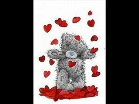 Ma mère mon frère et moi...