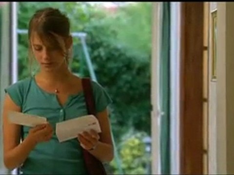 Je vais bien, ne t'en fais pas ( bande annonce )
