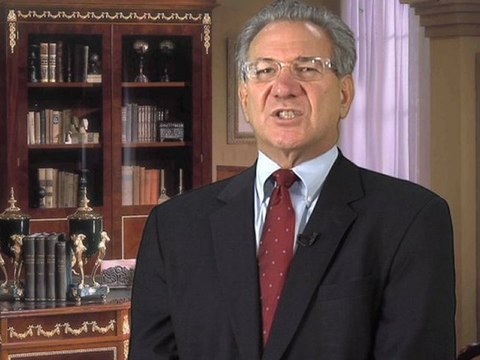 Atlanta Immigration Attorney Joseph Rosen Explains US Citizenship