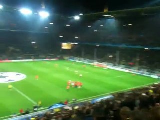 To Contra.gr στο Βεστφάλεν (8)