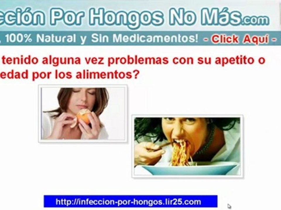 infecciones por hongos vaginales - infeccion por hongos - infeccion por hongos vaginales