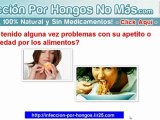 infecciones por hongos vaginales - infeccion por hongos - infeccion por hongos vaginales