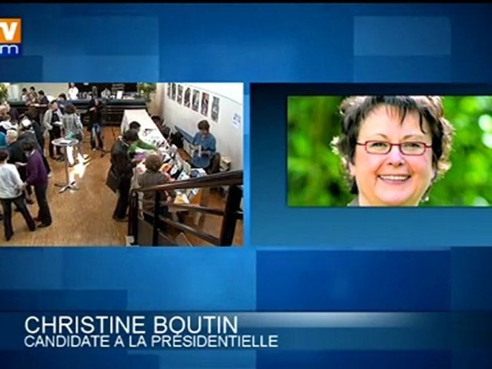 L’homoparentalité au programme de terminale L