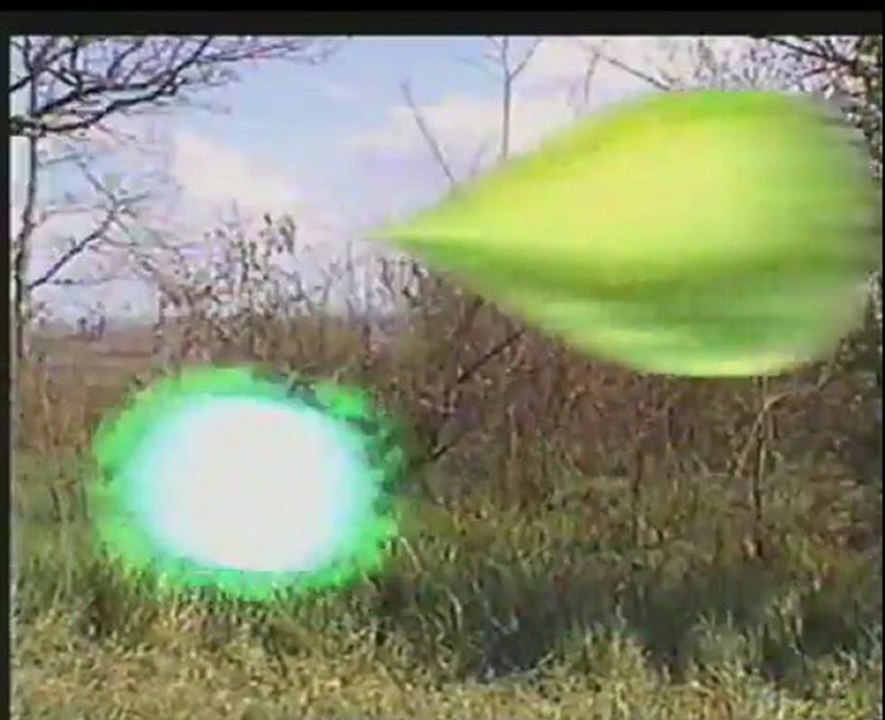 Guerre chaude2