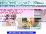 remedios para hongos vaginales - infeccion hongos vaginales - tratamiento para la micosis
