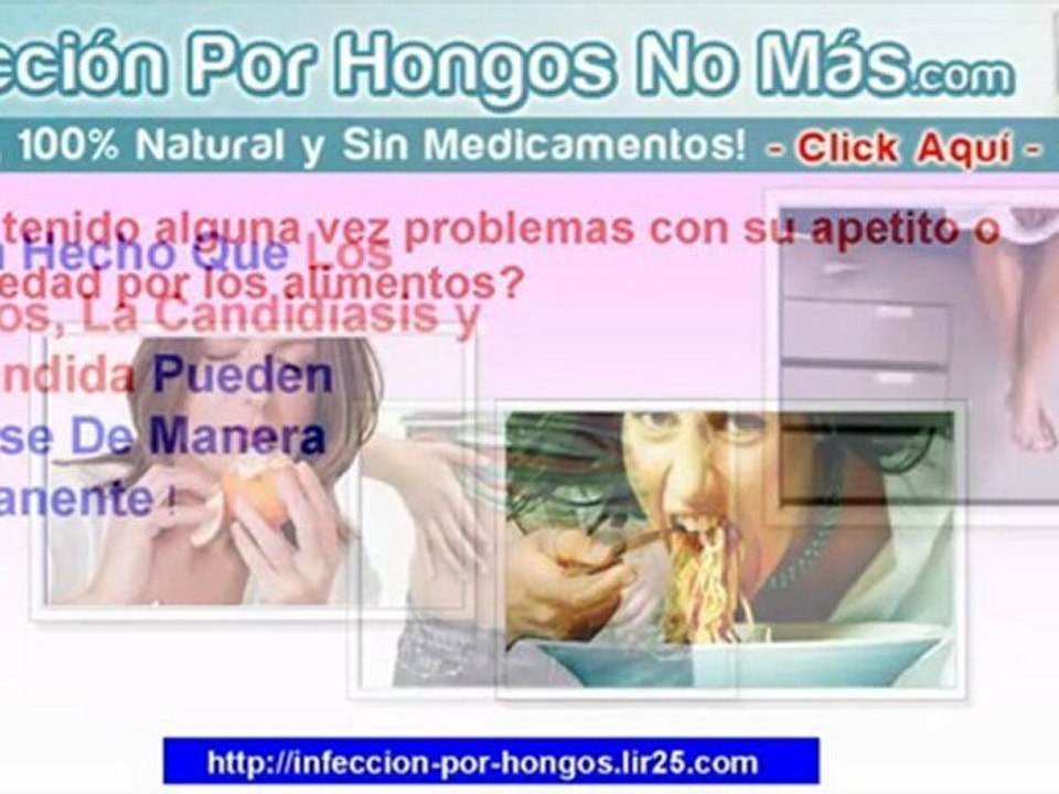 remedios para hongos vaginales - infeccion hongos vaginales - tratamiento para la micosis