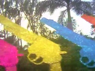 KOLAI KARAN SONGS 2.mov