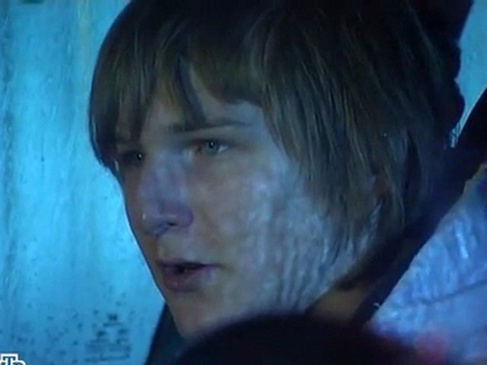 Gluhar.3.Vozvrawenie.(61.seriya.iz.64).2011.XviD.SATRip.Kinozal.TV