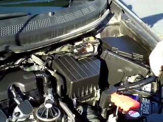 Used 2010 Honda Civic EX for sale at Honda Cars of Bellevue...an Omaha Honda Dealer!