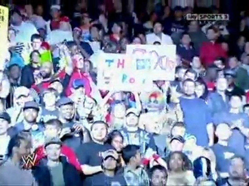 RAW1