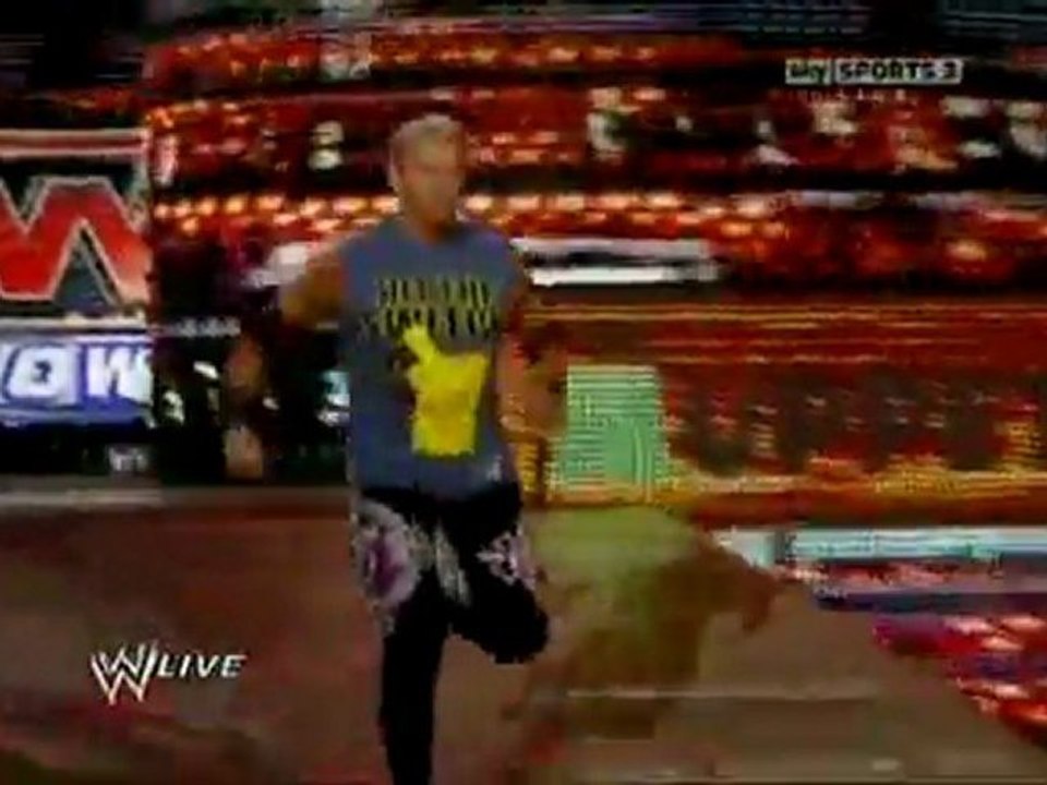 RAW3