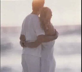 SLOWS NOSTALGIQUES ENCHAINNES INSTRUMENTALES