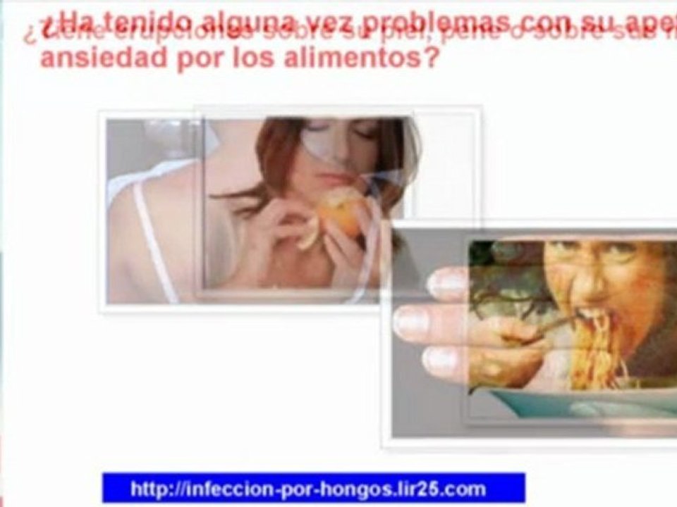 como curar micosis - micosis cutánea - infeccion hongos piel