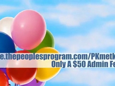 Perpetual cash leveraging; prospecting system