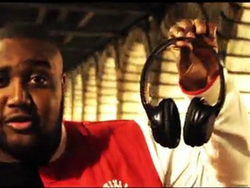 projet  BC dams daniels & rj