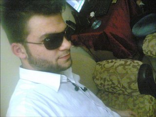 Emek rhyme enkaz_style(enkaz_trabel) mc alem karmasık duygular