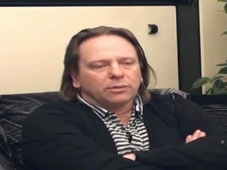 Еврейский вопрос