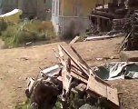 Bayramören  Çakırbağ  Köyü  Tanıtım  Videosu