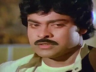 KOLAI KARAN SCENE 15.mov