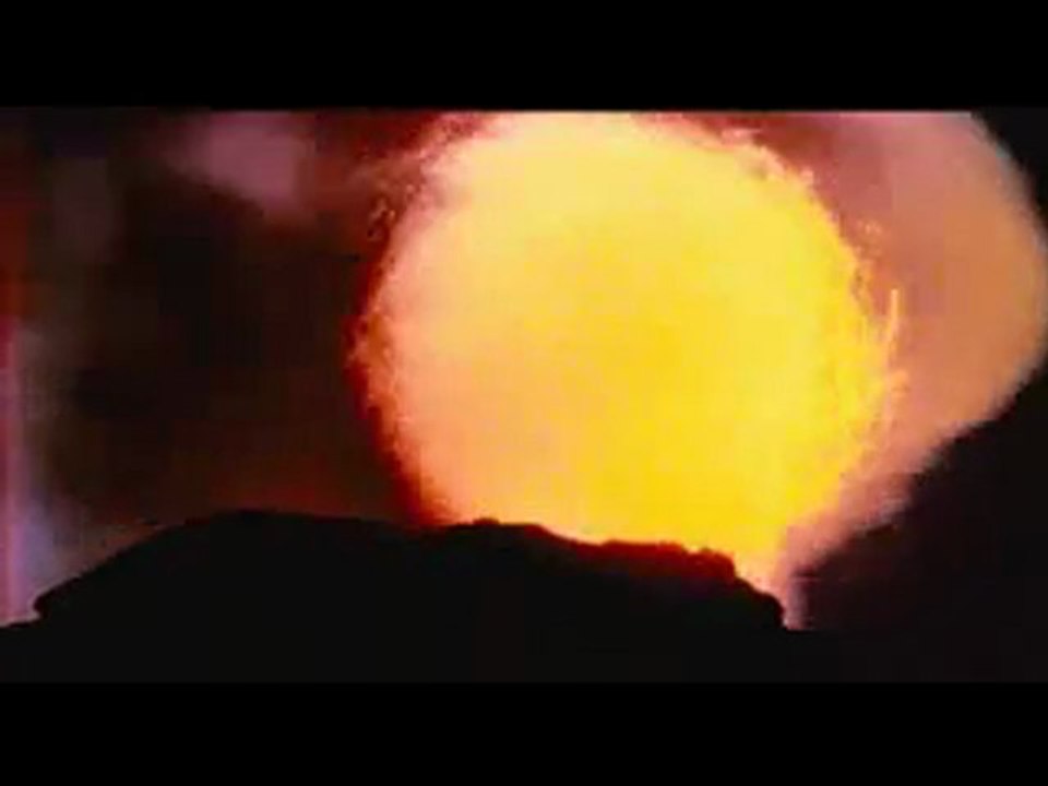 Hugo Boss - Crew Tsr - Demi Portion - Medley !!!!!!! Mix !!!!!!!!!!!