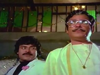 KOLAI KARAN SCENE 13.mov