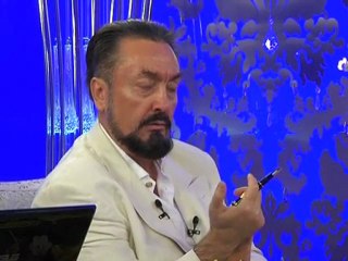 dünya önemli bir imtihan yeridir herkes dikkatini açmalı