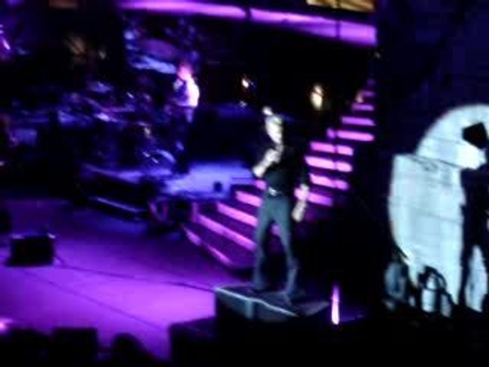 hallyday le 30 06 06 059
