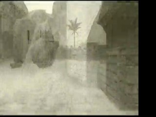 Intro Pour Prochaine Vidéo