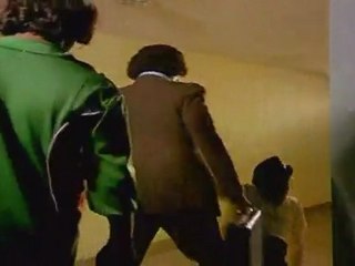 KOLAI KARAN SCENE 8.mov