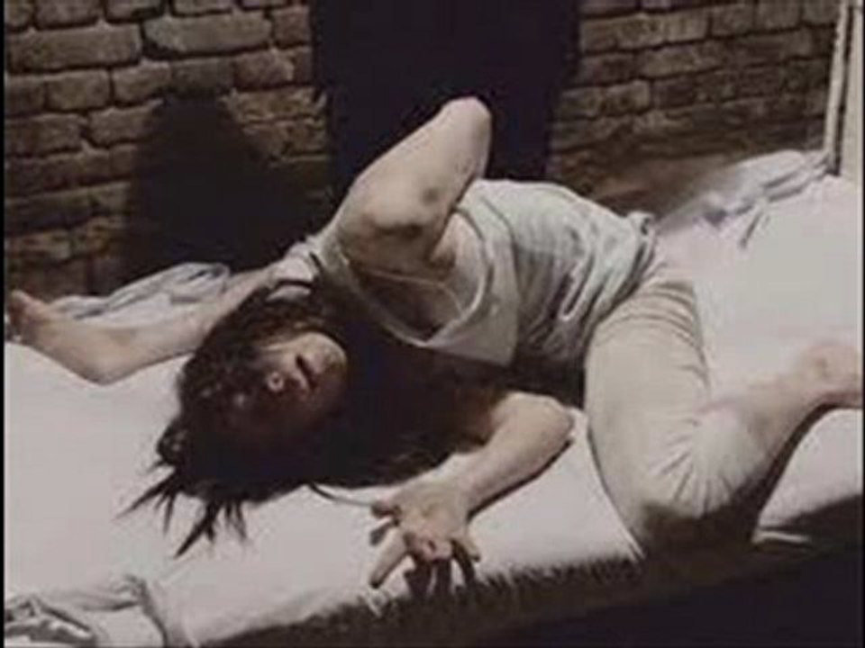 The Devil Inside Movie HD Watch