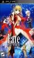 Fate Extra PSP Free Download Blogsite 2011 (PSP ISO CSO PSP Game)
