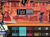 Fate Extra PSP Game Full ISO Download USA EUR JPN