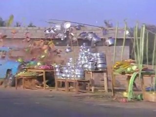 KOLAI KARAN FIGHTS 4.mov