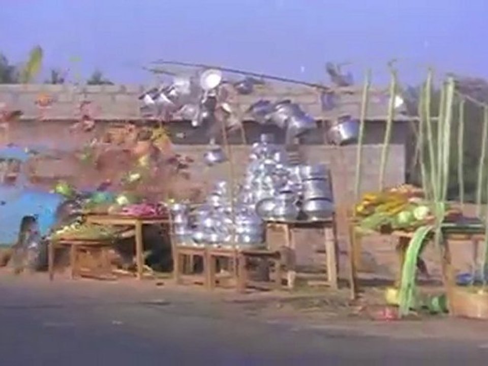 KOLAI KARAN FIGHTS 4.mov