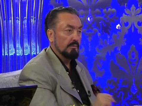 İçişleri Bakanımız idris naim şahin PKK terörünün Kürt Türk meselesi değil imanlılık imansızlıkl meselesi olduğunu açıkladı