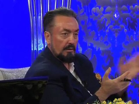 Kaddafi Libya halkını Darwinist yetiştirdi