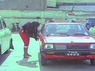 KOLAI KARAN COMEDY 1.mov