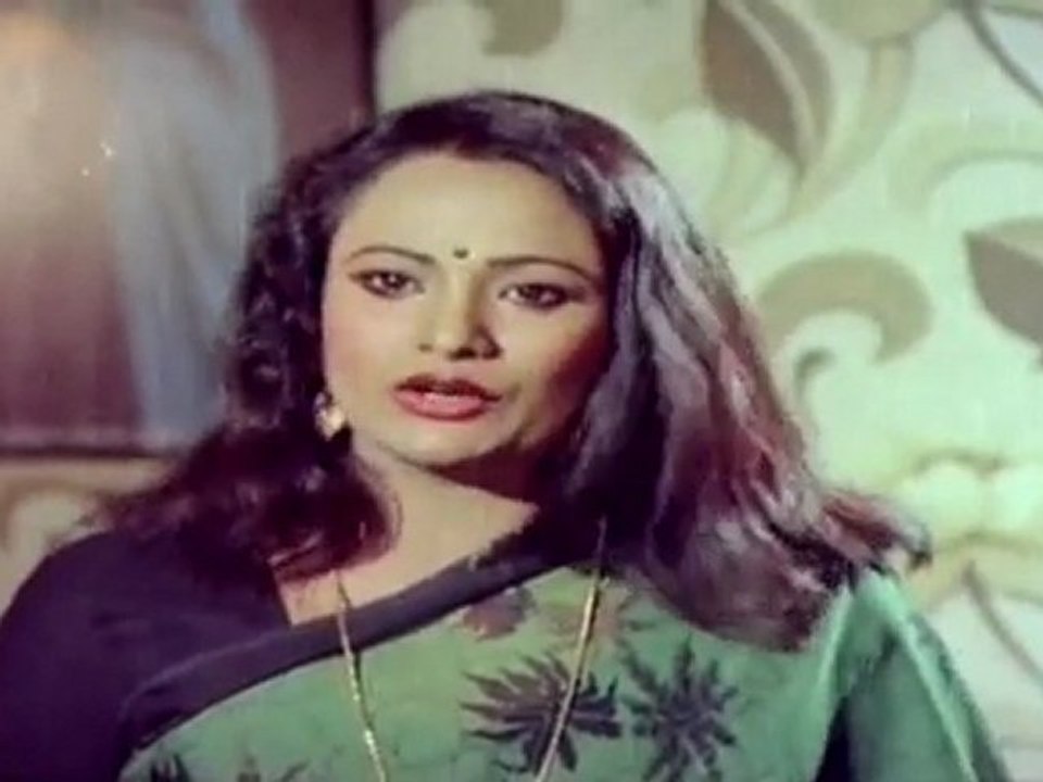 Athiradi Abhilasha-scene 13.mov