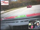 VIOLAINE, Ferrari F355 Challenge, circuit du Laquais (38)