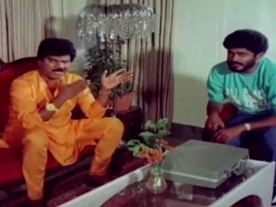 Athiradi Abhilasha-scene 8.mov