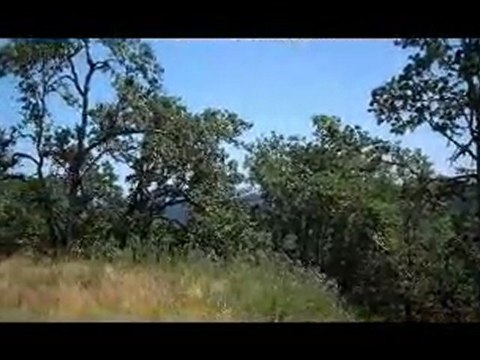 Roseburg Oregon View Building Lot| A Best View In Roseburg| Roseburg Oregon Lots For Sale