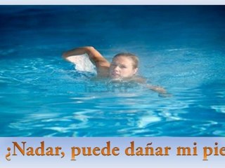 5 Hechos Sobre El Tratamiento Del Acne