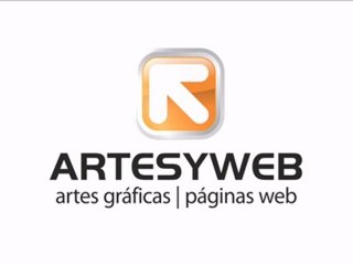 Diseño de paginas web cali - ARTESYWEB