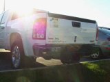 2009 GMC Sierra 1500 Jacksonville NC - by EveryCarListed.com
