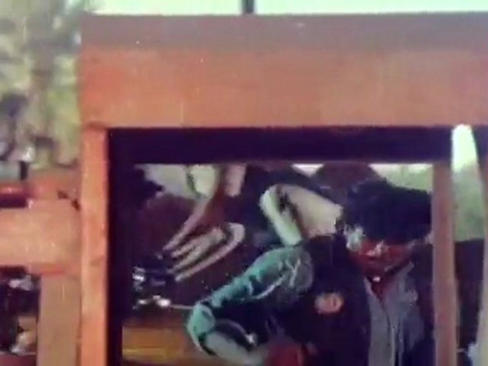 Athiradi Abhilasha-fight 2.mov