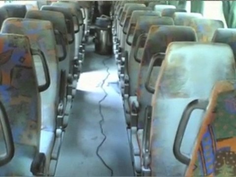 AMS LIFTING CENTRE DE RENOVATION AUTOMOBILE